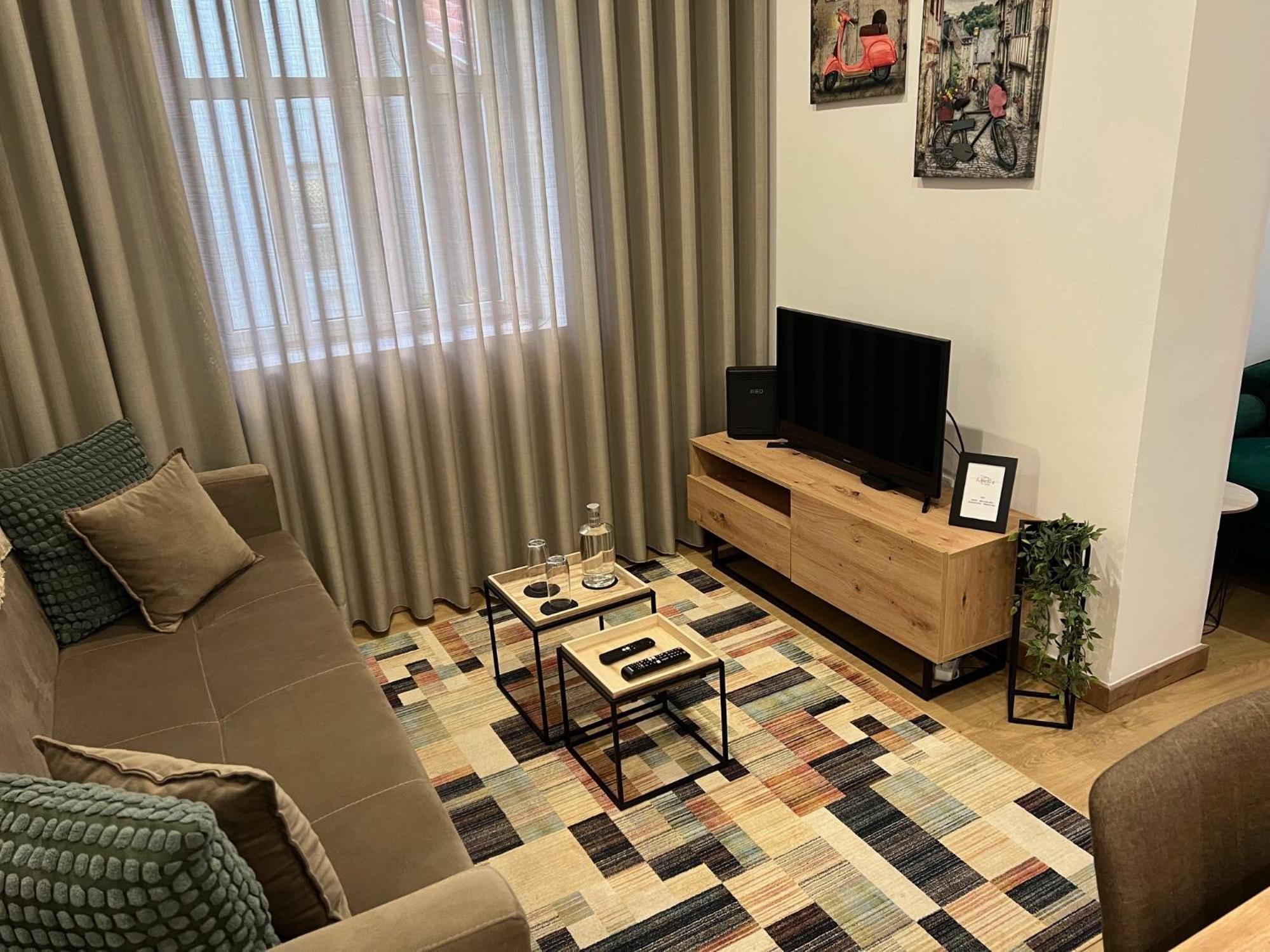 Francisca City House Vila Nova de Gaia Exterior foto