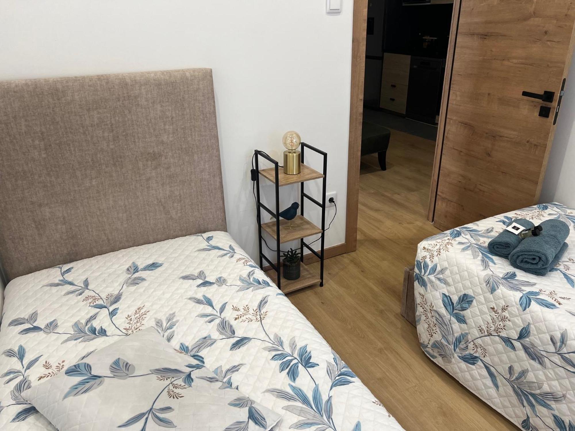 Francisca City House Vila Nova de Gaia Exterior foto