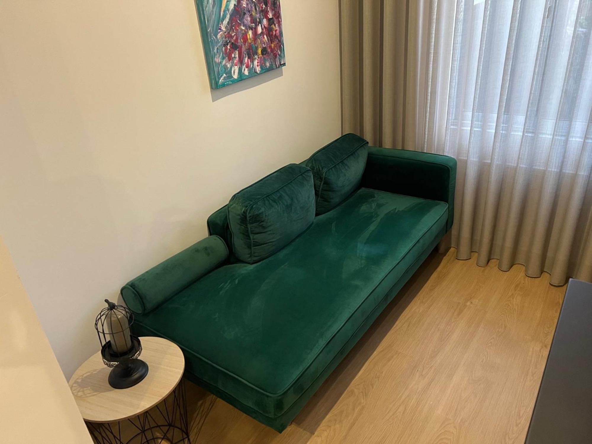 Francisca City House Vila Nova de Gaia Exterior foto